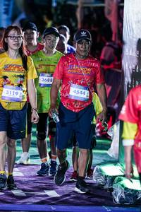 BIB: 
                            <button type="button" onclick="openModal(26351293)" class="btn btn-primary btn-sm float-right btn-popup" data-toggle="modal" data-target=".modal-high-quality">
                        <i class="fas fa-shopping-cart"></i> Add to Cart
                    </button>
                                            <button type="button" onclick="isThisMe(26351293, true)" class="btn btn-success btn-sm float-right btn-popup btn-isme hidden" data-toggle="tooltip" data-placement="bottom" title="นี่คือรูปของคุณใช่ไหม คลิกที่นี่เพื่อเอาเข้าอัลบั้ม">
                        <i class="fas fa-plus"></i> Add to album
                    </button>
                    <button type="button" onclick="isThisMe(26351293, false)" class="btn btn-warning btn-sm float-right btn-popup btn-isnotme hidden">
                        <i class="fas fa-ban"></i> Remove from album
                    </button>